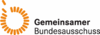 Logo des gba