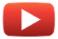 logo der Plattform Vimeo